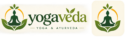 yogaveda.blog